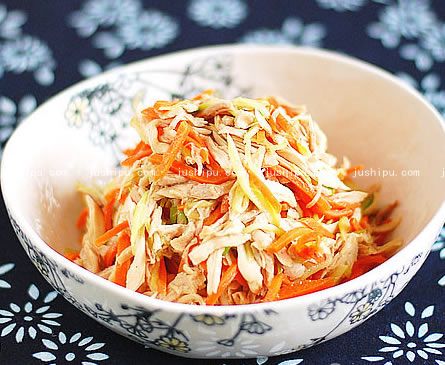 ��ɫ�u�z������ www.sk010.cn