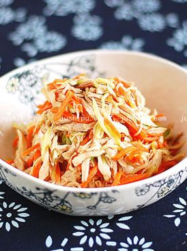 ��ɫ�u�z������