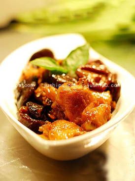 ���u�F�u�������