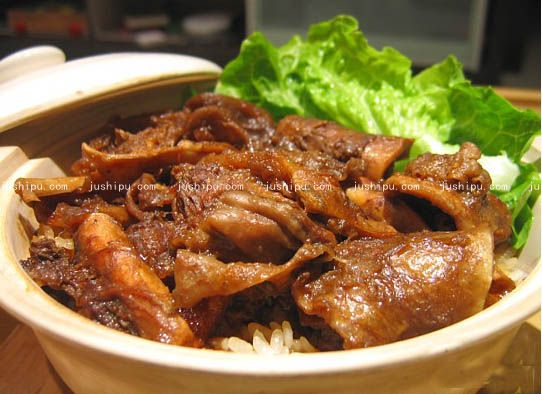 ����ţ������� www.sk010.cn