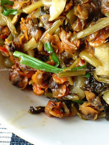 �}���t���t�ݵ����� www.sk010.cn