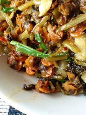 �}���t���t�ݵ�����