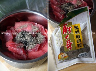 �ڽ�����ţ�������� www.sk010.cn