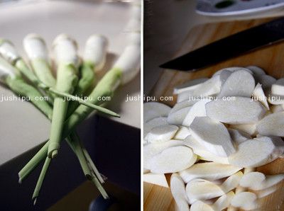 �ڽ�����ţ�������� www.sk010.cn