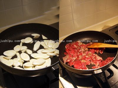 �ڽ�����ţ�������� www.sk010.cn