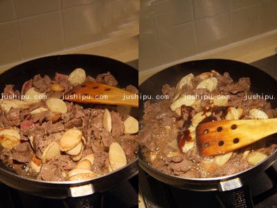 �ڽ�����ţ�������� www.sk010.cn