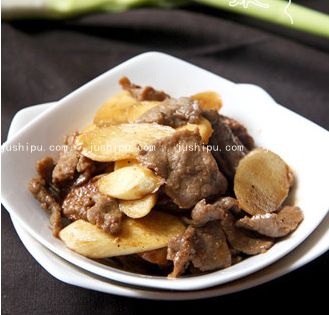 �ڽ�����ţ��������