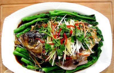 ˮ�����^�~������