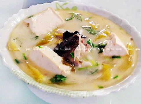 ����~�^������������ www.sk010.cn