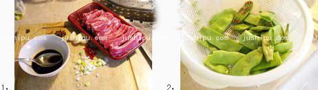 �Źǟ����ǵ����� www.sk010.cn