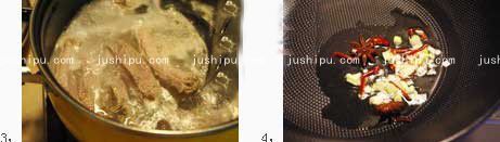 �Źǟ����ǵ����� www.sk010.cn