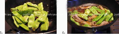 �Źǟ����ǵ����� www.sk010.cn