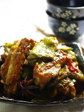 �Źǟ����ǵ�����