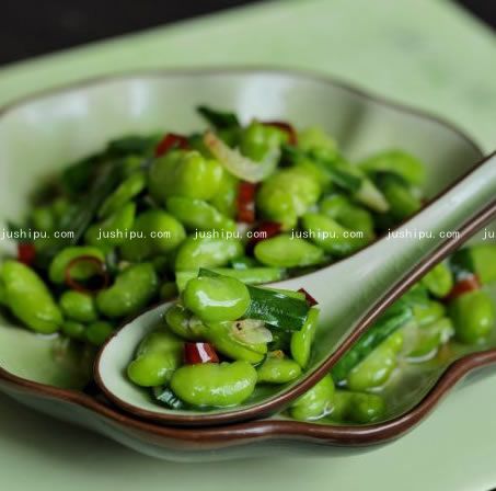 �²��r�׳��Q�������� www.sk010.cn