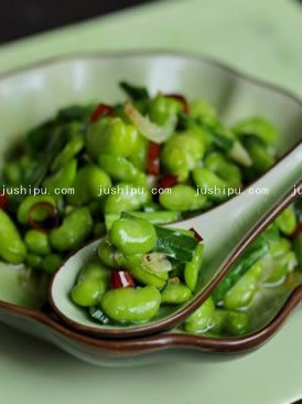 �²��r�׳��Q��������