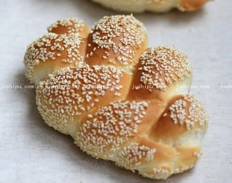 ֥���p�Ӱ�������