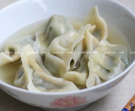 �i��²���ӵ����� www.sk010.cn