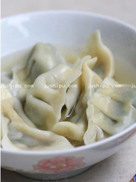 �i��²���ӵ�����