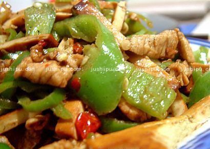 ��� �㳴���ɵ�����