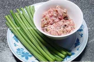 ��̦����Y(ji��)������ www.sk010.cn