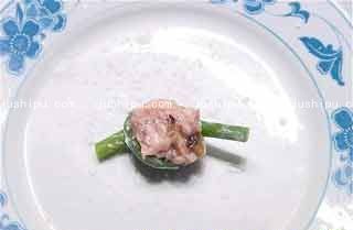 ��̦����Y(ji��)������ www.sk010.cn