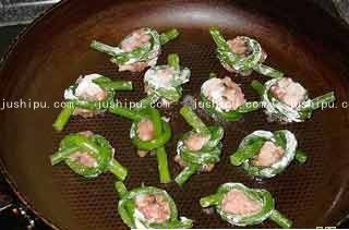 ��̦����Y(ji��)������ www.sk010.cn