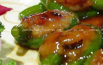 ��̦����Y(ji��)������