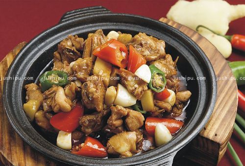 �r(n��ng)�����u������