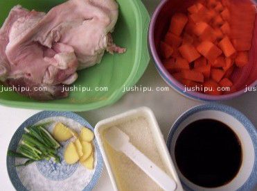 �t���������� www.sk010.cn