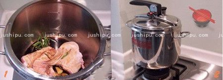 �t���������� www.sk010.cn