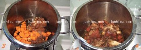 �t���������� www.sk010.cn