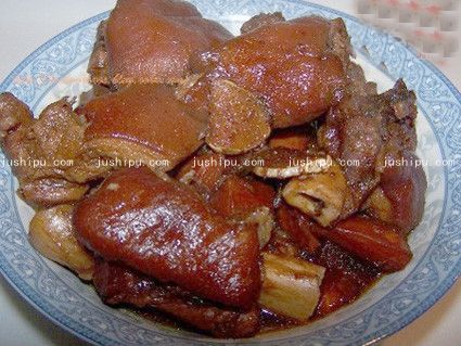 �t���������� www.sk010.cn