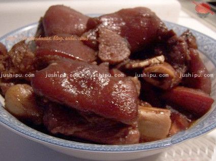 �t���������� www.sk010.cn