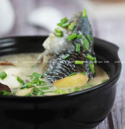 �a�~�������� www.sk010.cn