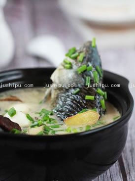 �����ҳ��� �a�~��������