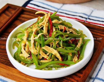 �|�����u�z������