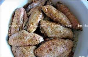 ��Ѭ�u������� www.sk010.cn