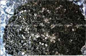 ��Ѭ�u������� www.sk010.cn