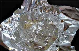 ��Ѭ�u������� www.sk010.cn