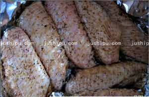 ��Ѭ�u������� www.sk010.cn