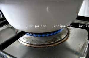 ��Ѭ�u������� www.sk010.cn