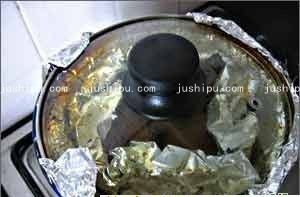 ��Ѭ�u������� www.sk010.cn