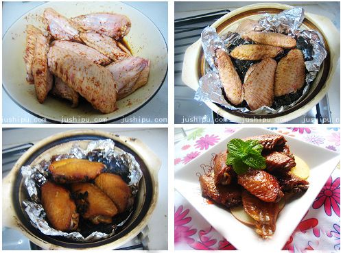 ��Ѭ�u�������