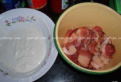 ����偱�������� www.sk010.cn