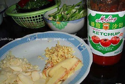 ����偱�������� www.sk010.cn