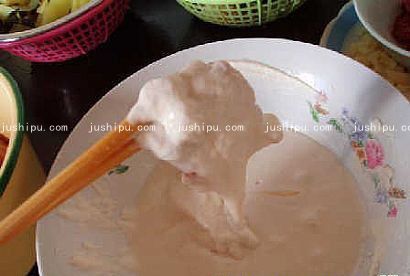 ����偱�������� www.sk010.cn