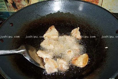 ����偱�������� www.sk010.cn