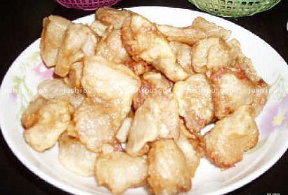 ����偱�������� www.sk010.cn