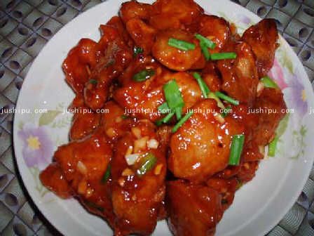 �_θȝ�� ����偱��������