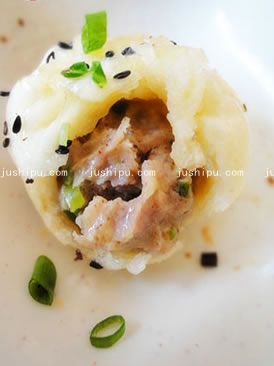 ����vsˮ���������